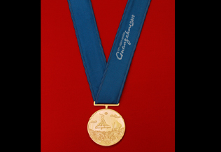 2010 광저우 아시안게임 금메달(8년 만의 금메달)