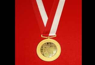 98 방콕 아시안게임 금메달(첫 드림팀 출범)