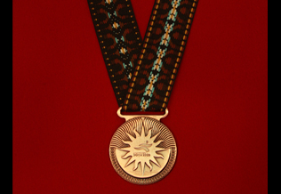 2006 도하 아시안게임 동메달