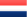 네덜란드
