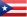 푸에르토리코